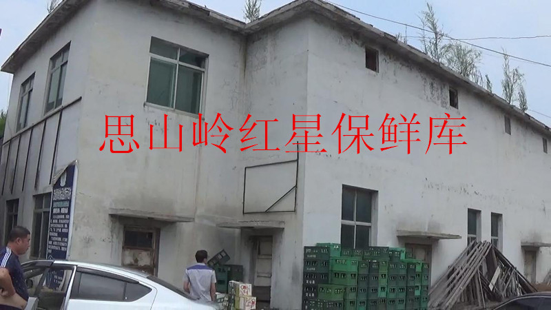 1̖(h��o)  ��Ϫ�мt�ǹ��߱��r�����еĎ췿����(gu��)������ʹ�Ù�(qu��n)