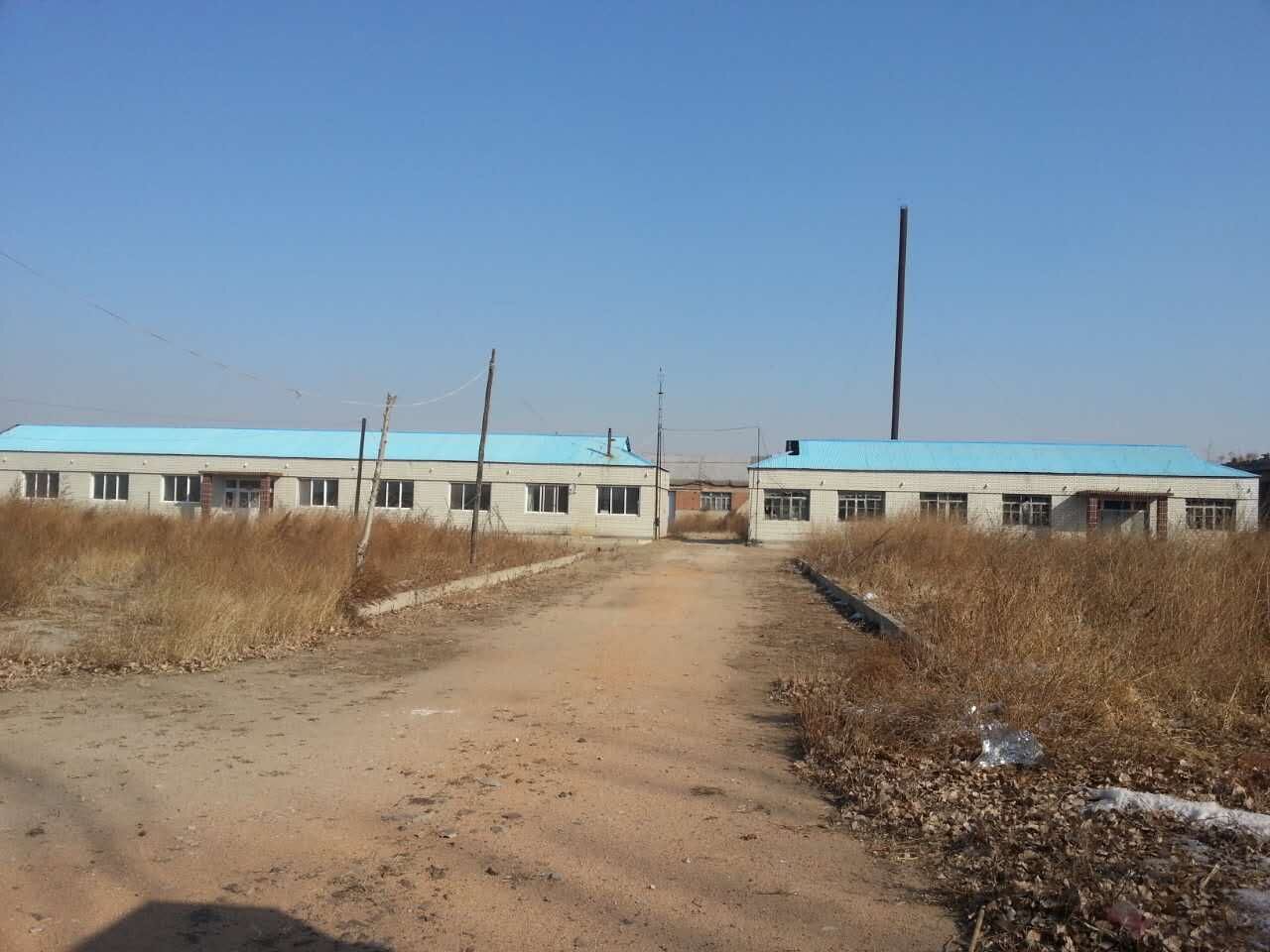 41̖(h��o) �_(t��i)���h��ƽ�ֈ�(ch��ng)�����@���a(ch��n)������ʹ�Ù�(qu��n)