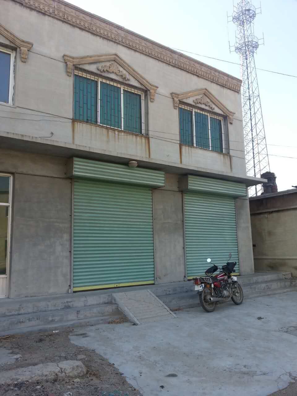 19̖(h��o)  �_(t��i)���hɣ���(zh��n)�����Ј�(ch��ng)��(n��i)����լ��̎