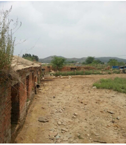 17-18̖(h��o) �������(zh��n)�����X��ԭ�F��F(tu��n)�S���w����ʹ�Ù�(qu��n)���S��