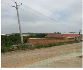 21̖(h��o) ��ɽ��ǧɽ�^(q��)�������(zh��n)�����Ӵ���@�Ͳ�ʯ��(ch��ng)ʹ�Ù�(qu��n)