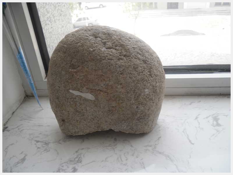 47̖(h��o) ��ʯ