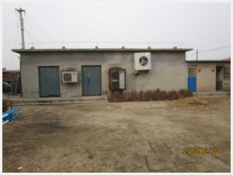 97̖  �����(zh��n)���ϊA�Ӵ�ί��2�g���a(ch��n)������ʹ�Ù�(qu��n)