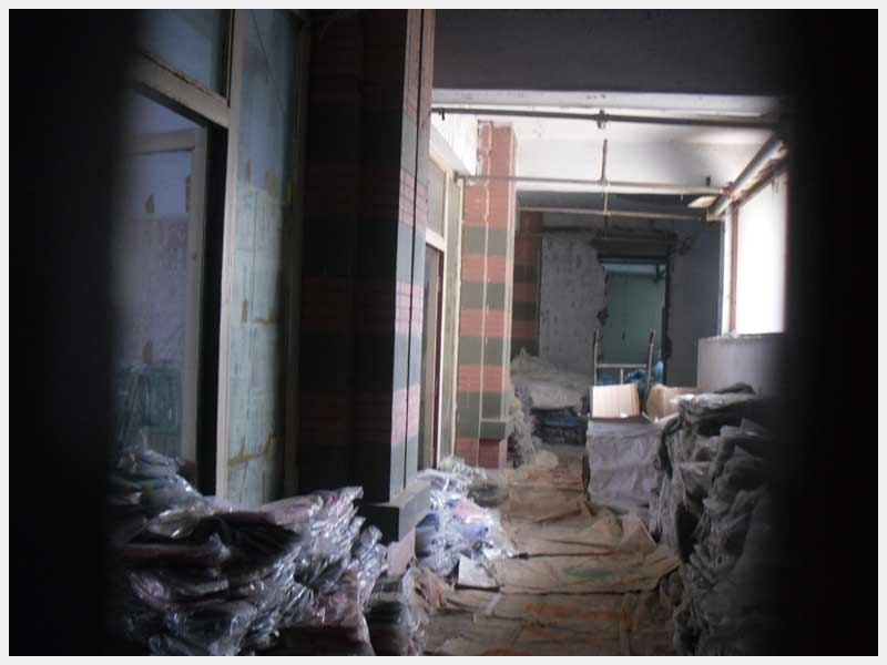 46-4̖(h��o)  ���_(t��i)�(zh��n)�²�������_(t��i)��Ʒ����Ƕ��ڱ���(c��)����2��21̖(h��o)���