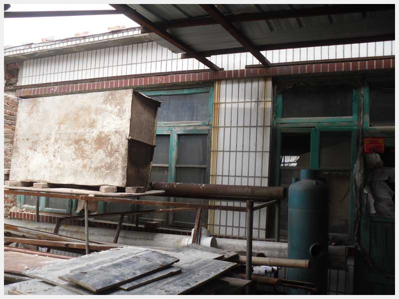 118̖  ��������ù���^(q��)�ĎX��ί��(hu��)���a(ch��n)������ʹ�Ù�(qu��n)