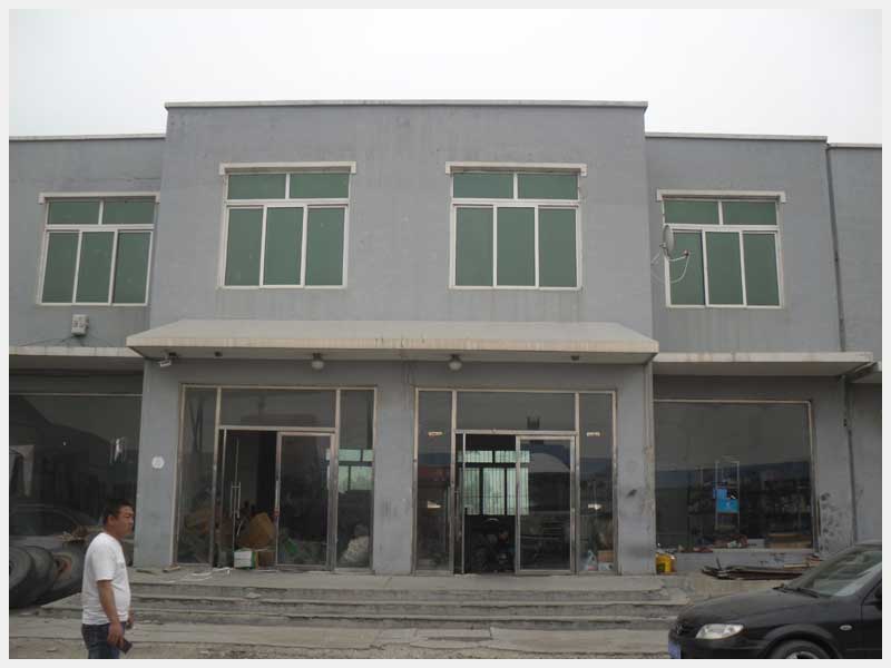 115̖(h��o)  ���������_(t��i)�(zh��n)���_(t��i)���r�����l(f��)�Ј�(ch��ng)���a(ch��n)