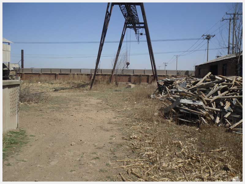 56̖(h��o)  �v���؅^(q��)䓰���S���ٵķ��a(ch��n)�����w����ʹ�Ù�(qu��n)