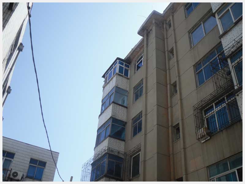 61̖  �������v���(zh��n)�۰��巿�a(ch��n)