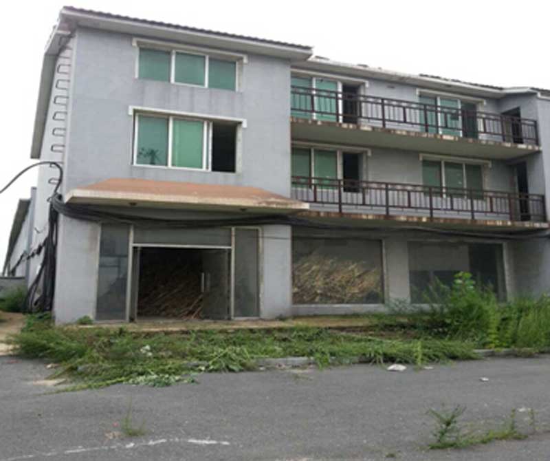 37̖(h��o) �������_(t��i)�(zh��n)�u���Ј�(ch��ng)��̖(h��o)����̖(h��o)�T(m��n)�c(di��n)